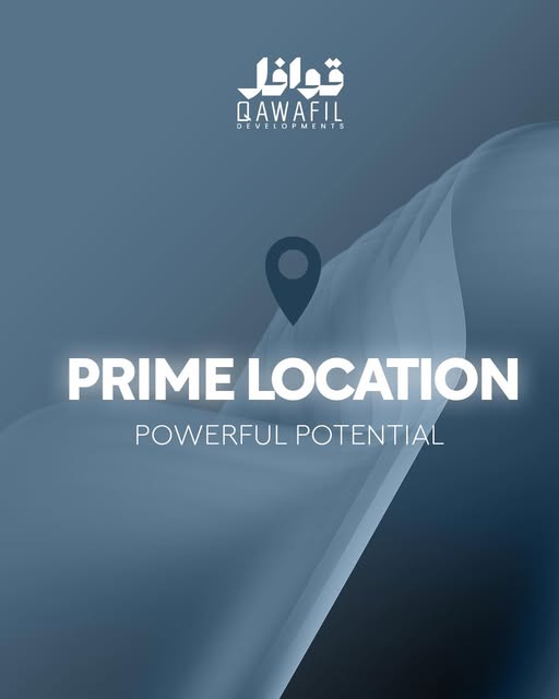 مشروعات قوافل داخل مواقع مميزه