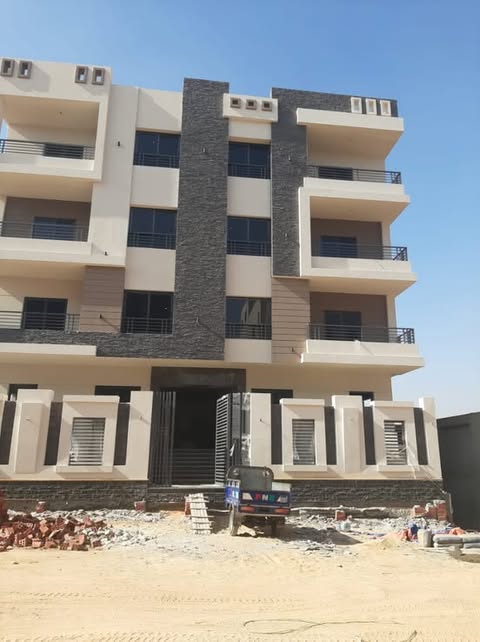 K21 مشروع