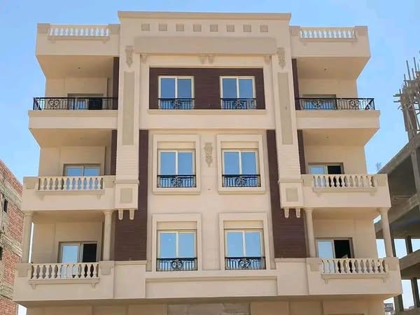 مشروع k82